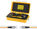 Fiber Optic Patch Cable Box 500 Meter (SC-UPC/LC-UPC) X5690