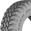 35x12.50R20 Mud Terrain Tire K7083