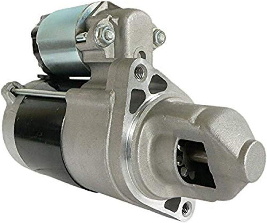 Starter K440