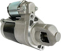 Starter K440