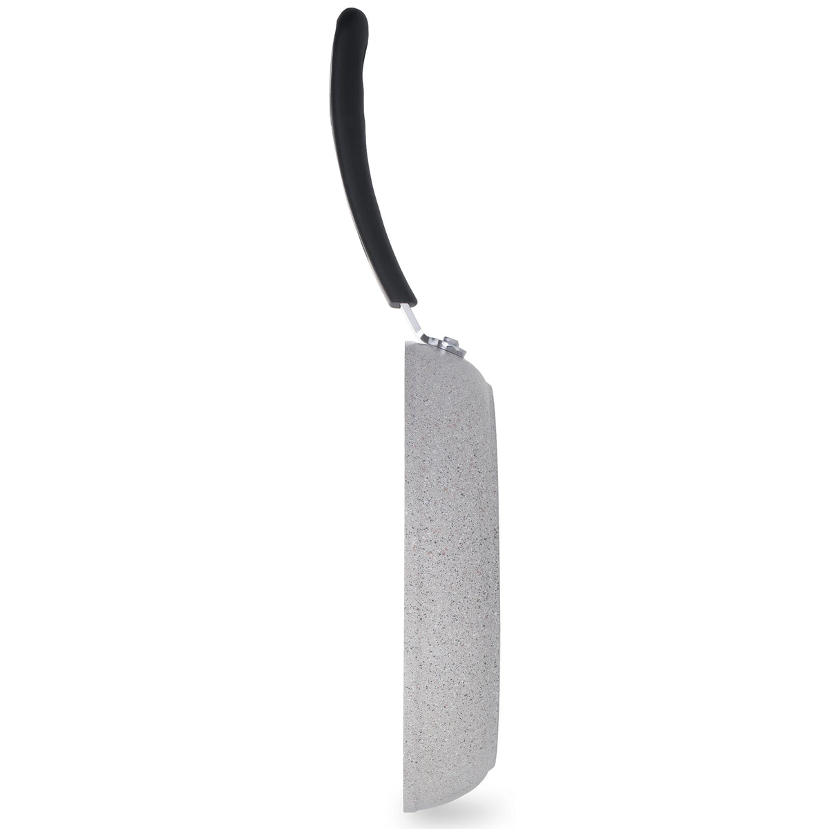 8 Inch Stone Non-Stick Frying Pan K734501