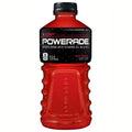 32 oz Sports Drink Pack of 15 M206