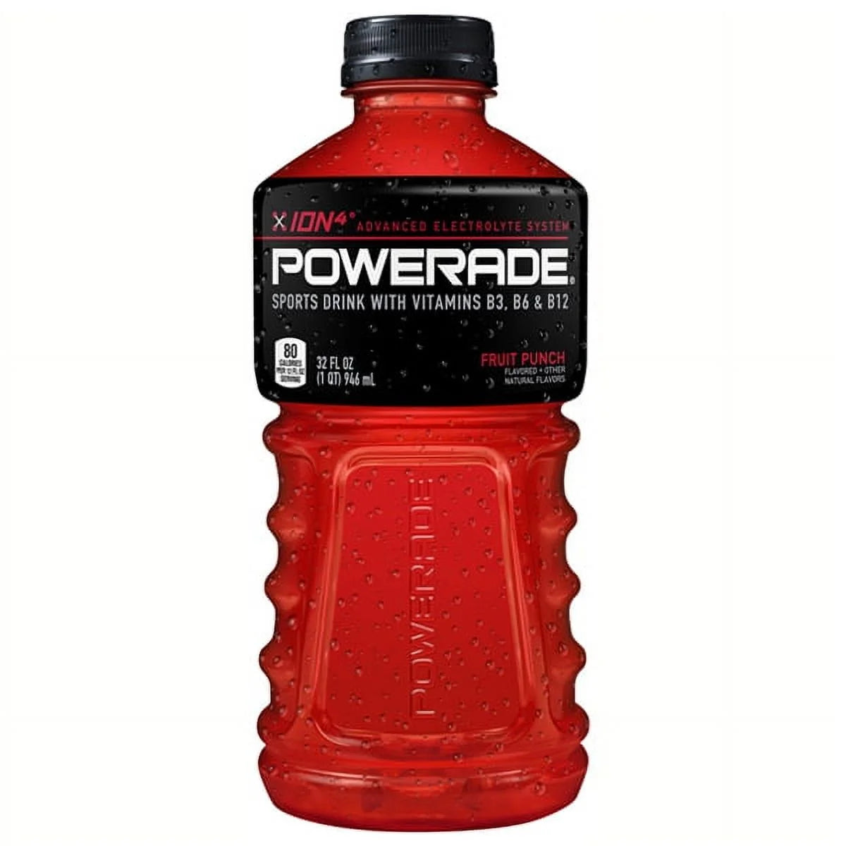 32 oz Sports Drink Pack of 15 M206