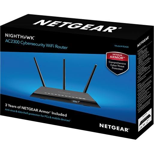 Wireless Router - 2.4 GHz / 5 GHz - Gigabit Ethernet - 802.11b/a/g/n/ac D466012