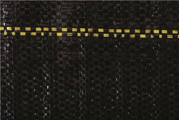 5 oz Landscape Weed Barrier Fabric 3 Pack R304451