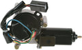 Headlight Motor M3070