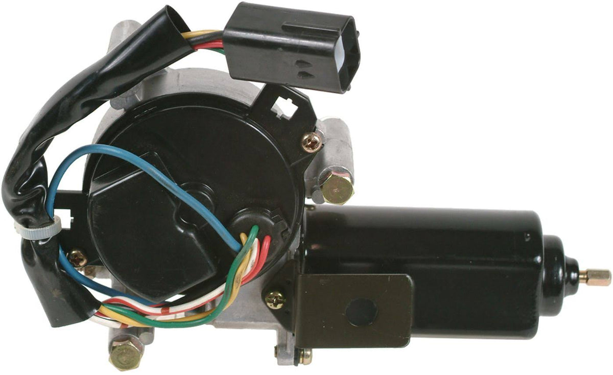 Headlight Motor M3070