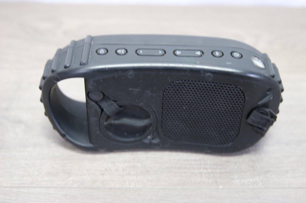 Bluetooth Waterproof Speaker F8313
