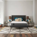 Queen Innerspring Mattress F5315