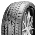 Summer Tire P235/35R20 92W M161320