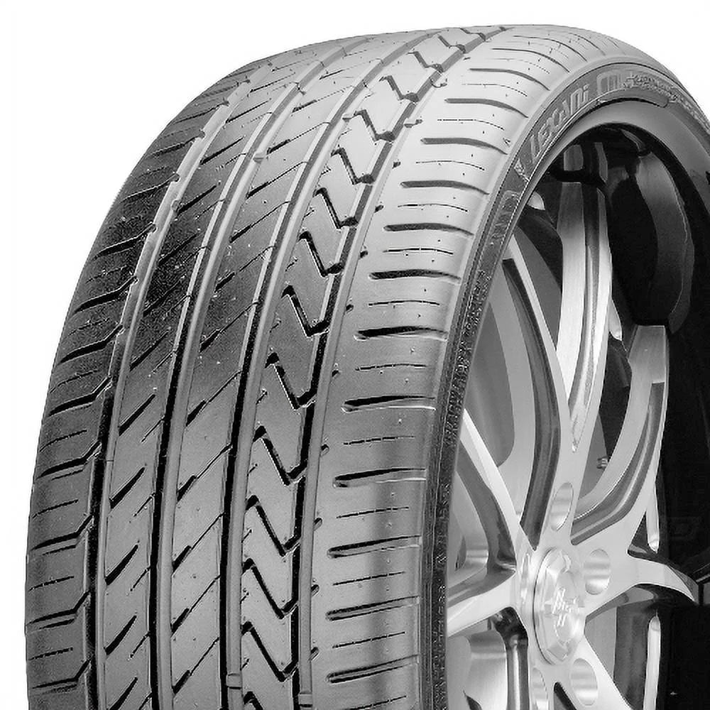 Summer Tire P235/35R20 92W M161320