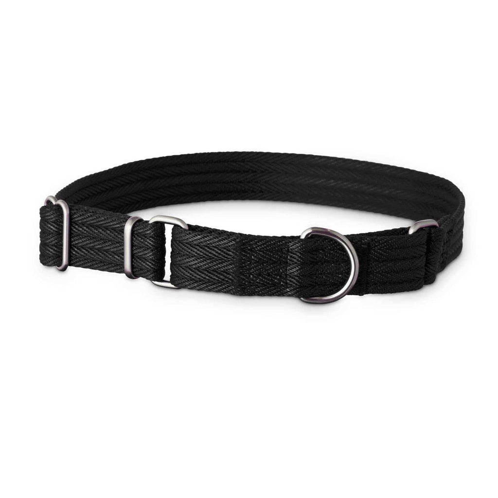Martingale Dog Collar V402
