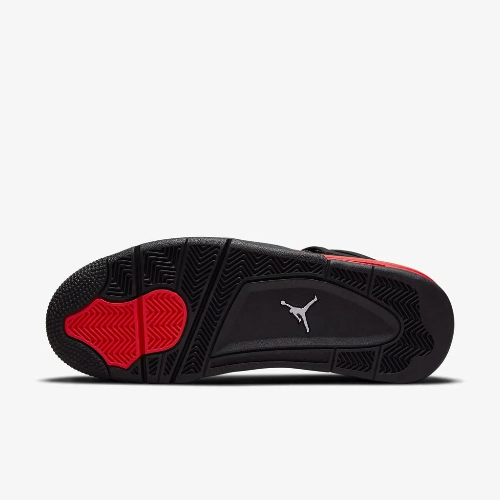 Men's Sneakers J96923