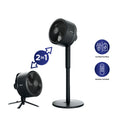 Cordless & Corded Indoor Outdoor Fan T459636