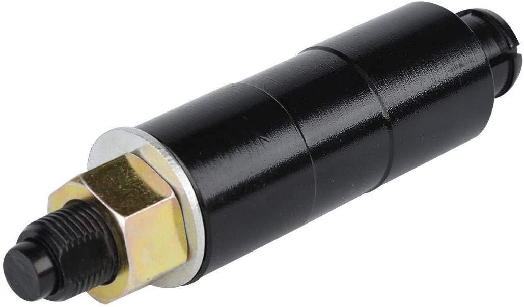 Inner Cam Bearing Installer and Puller Tools N9287