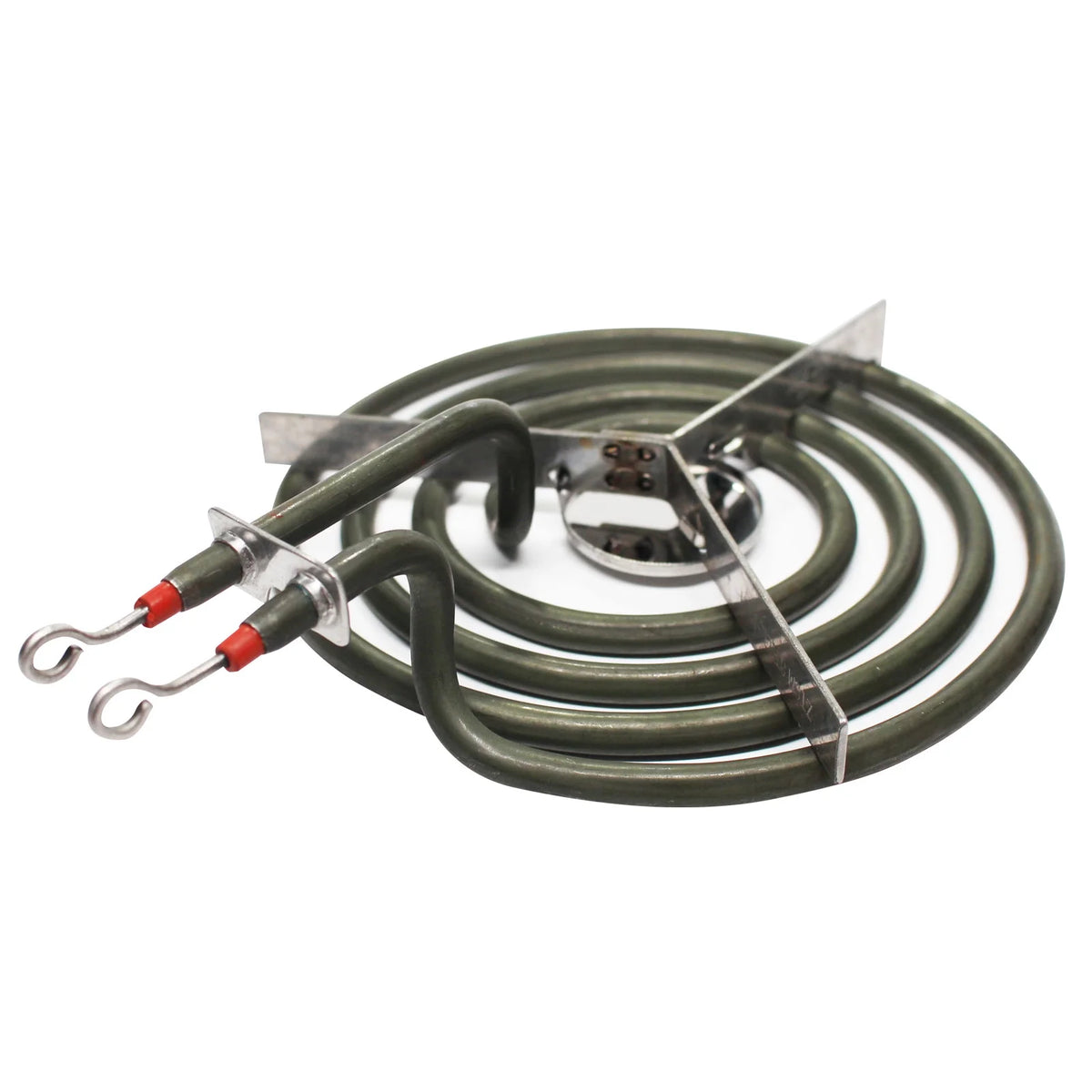 6 inch 4 Turns Surface Burner Element F976209