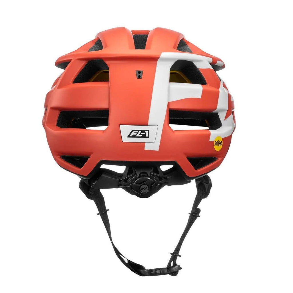 Matte Fern Green Helmet D63886