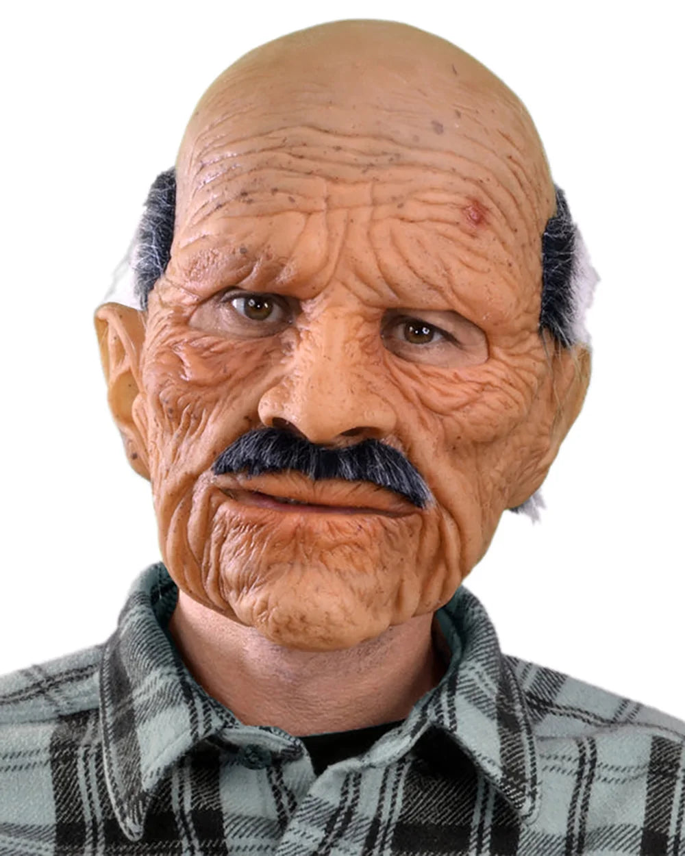 Old Geezer Mask R2121
