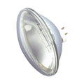 Q500PAR56/NSP L939401