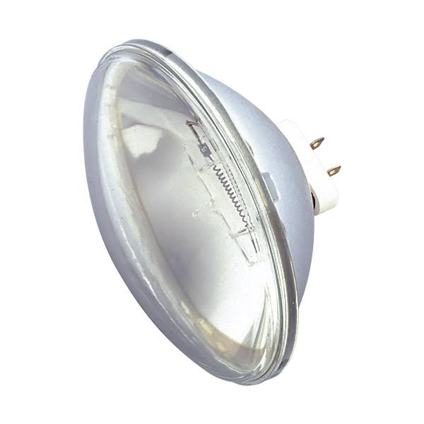 Q500PAR56/NSP L939401