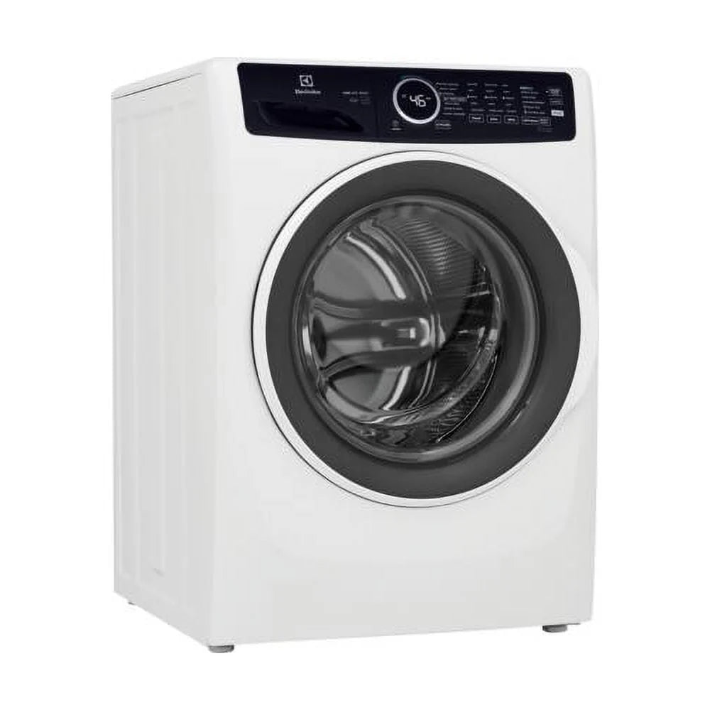 Front-Load Washers T74558