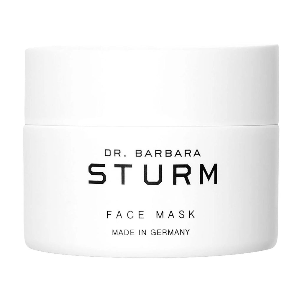 Face Mask - 50ml D9004