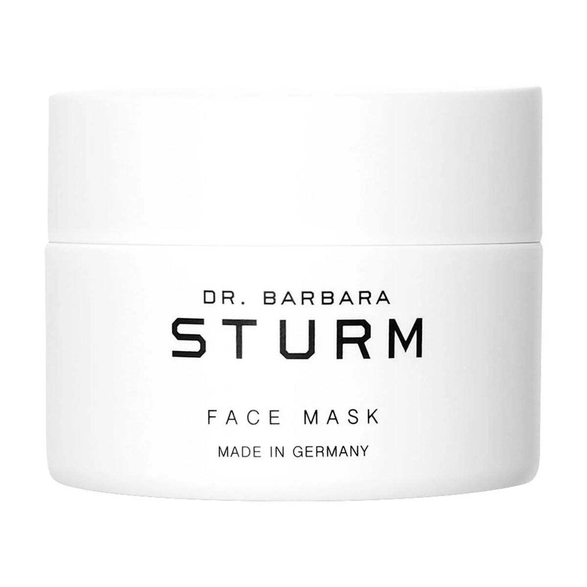 Face Mask - 50ml D9004