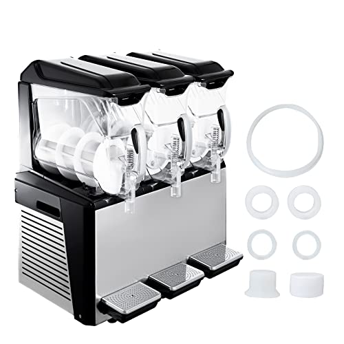 Slushy Machine 10L F926952