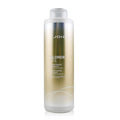 Blonde Life Brightening Shampoo 1000ml P91042