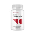 60 Capsules Cognitive & Memory Support Pills U6425