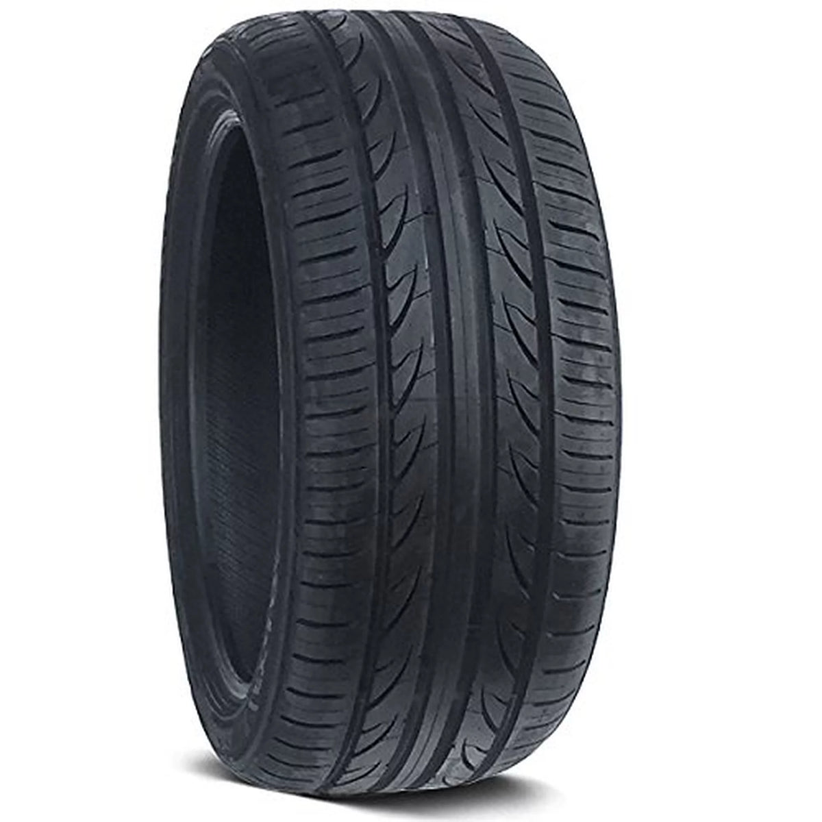 All Season 235/45ZR18 98W XL Passenger Tire Y270