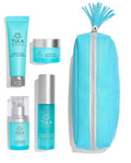 Probiotic Skincare Discovery Kit P3512