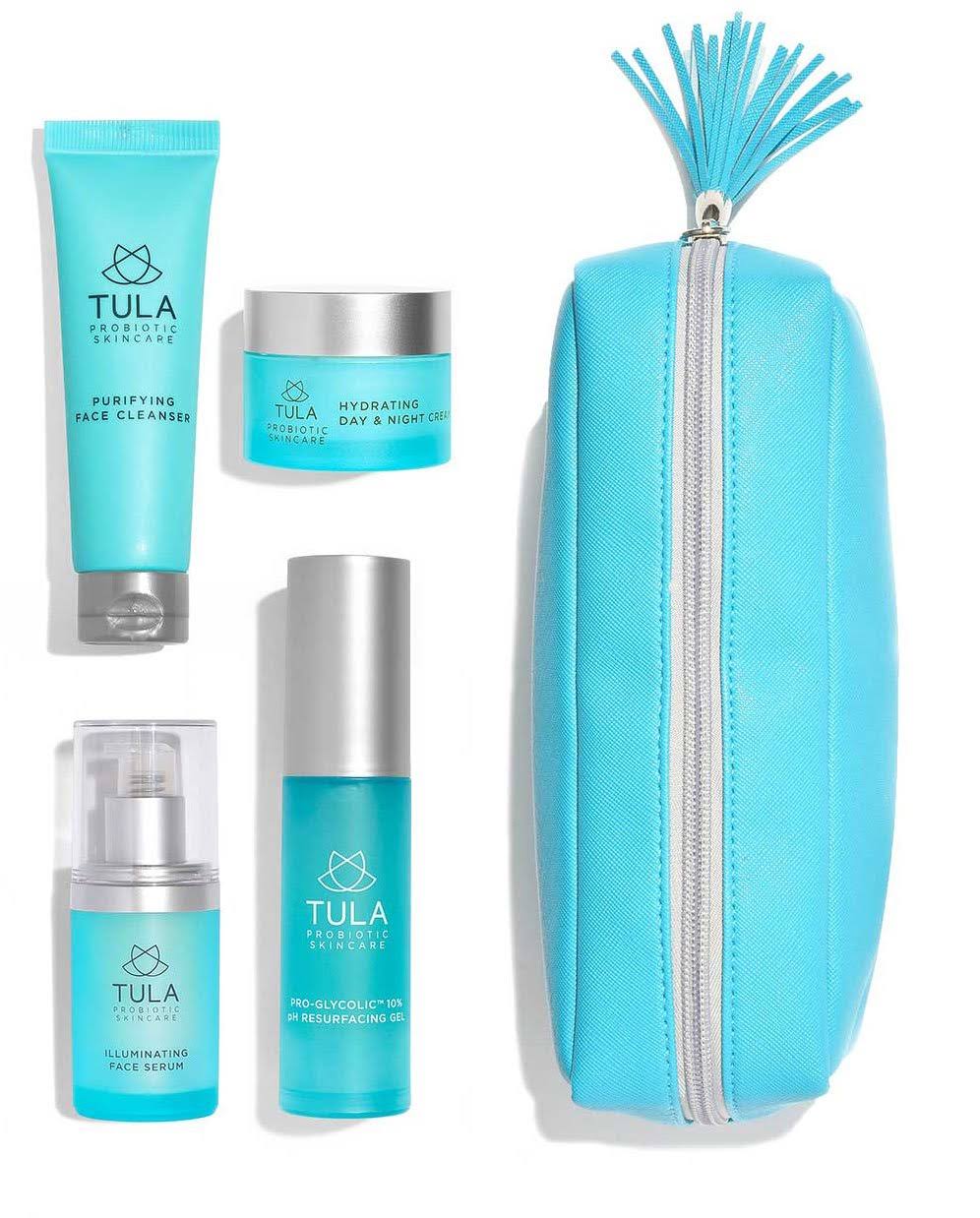 Probiotic Skincare Discovery Kit P3512