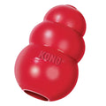 XX-Large Dog Toy U36531