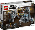LEGO Building Set (258 Pieces) A2615