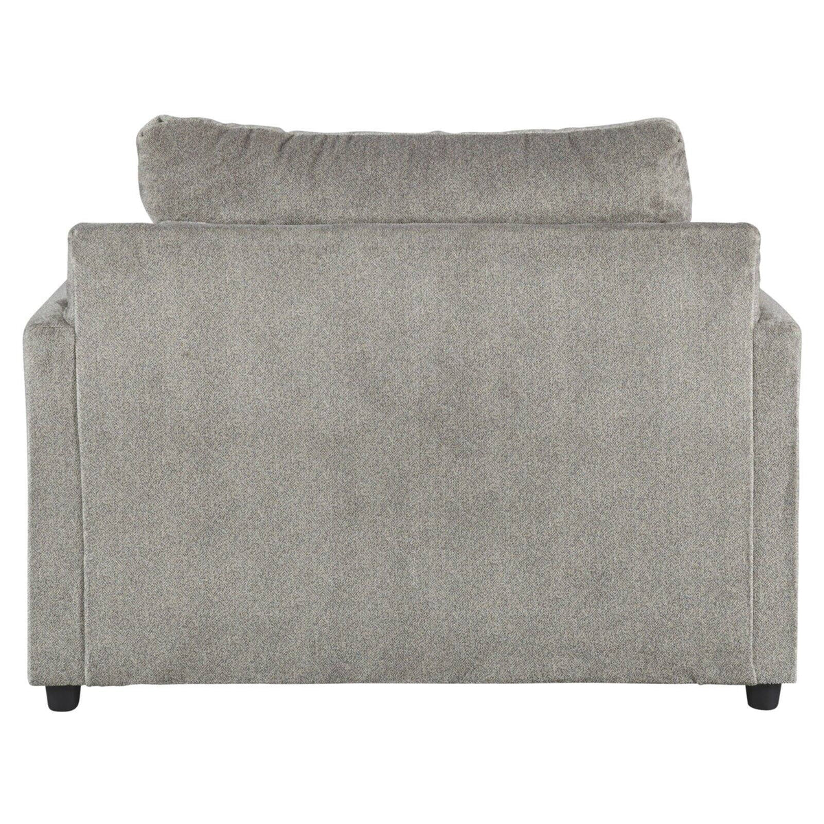 Oversized Accent Chair A1316