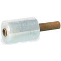 Bundling Film 5x22 80 Gauge 1000 Roll W282535