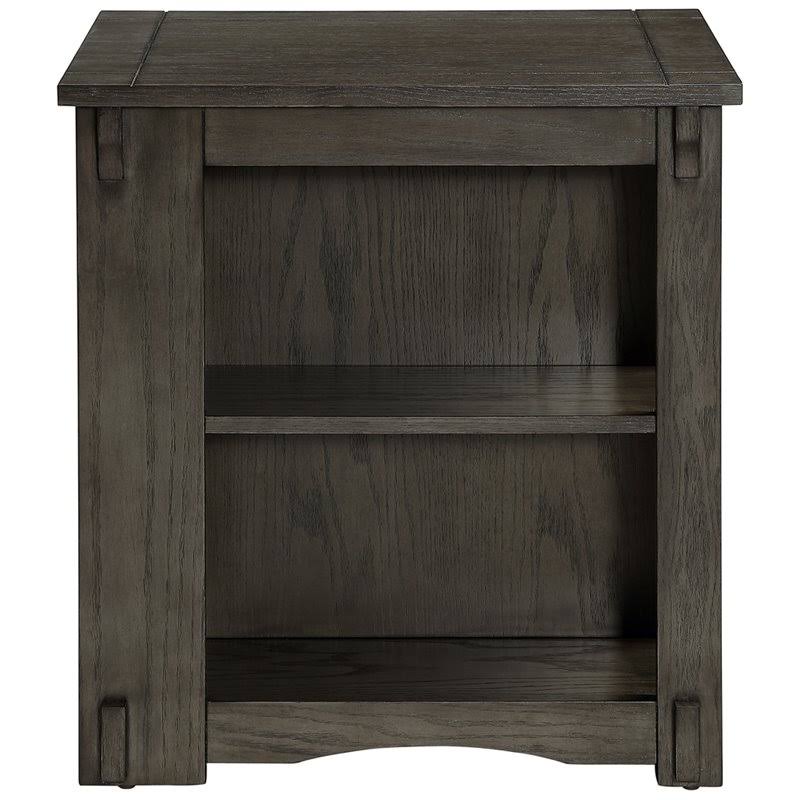 Side Table P15730