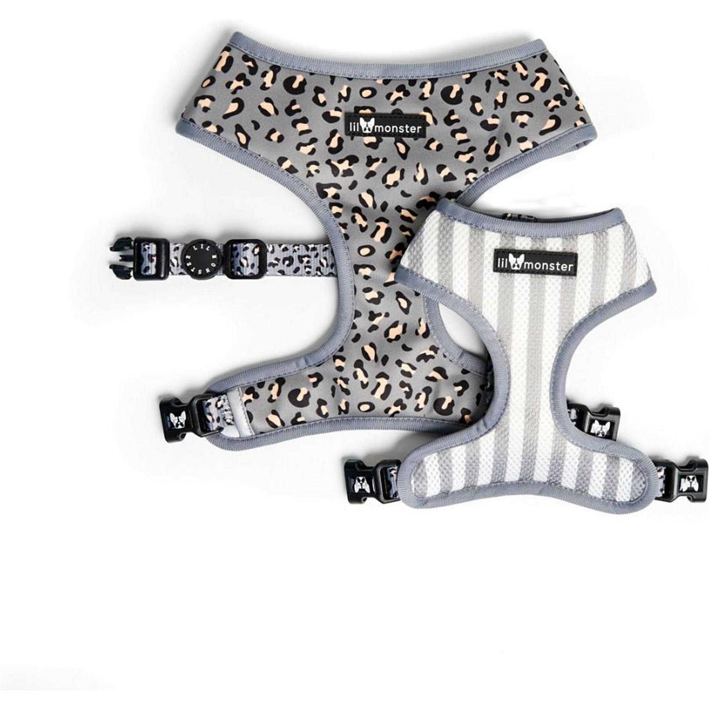 Reversible Dog Harness V93629