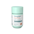 Prenatal DHA C77728
