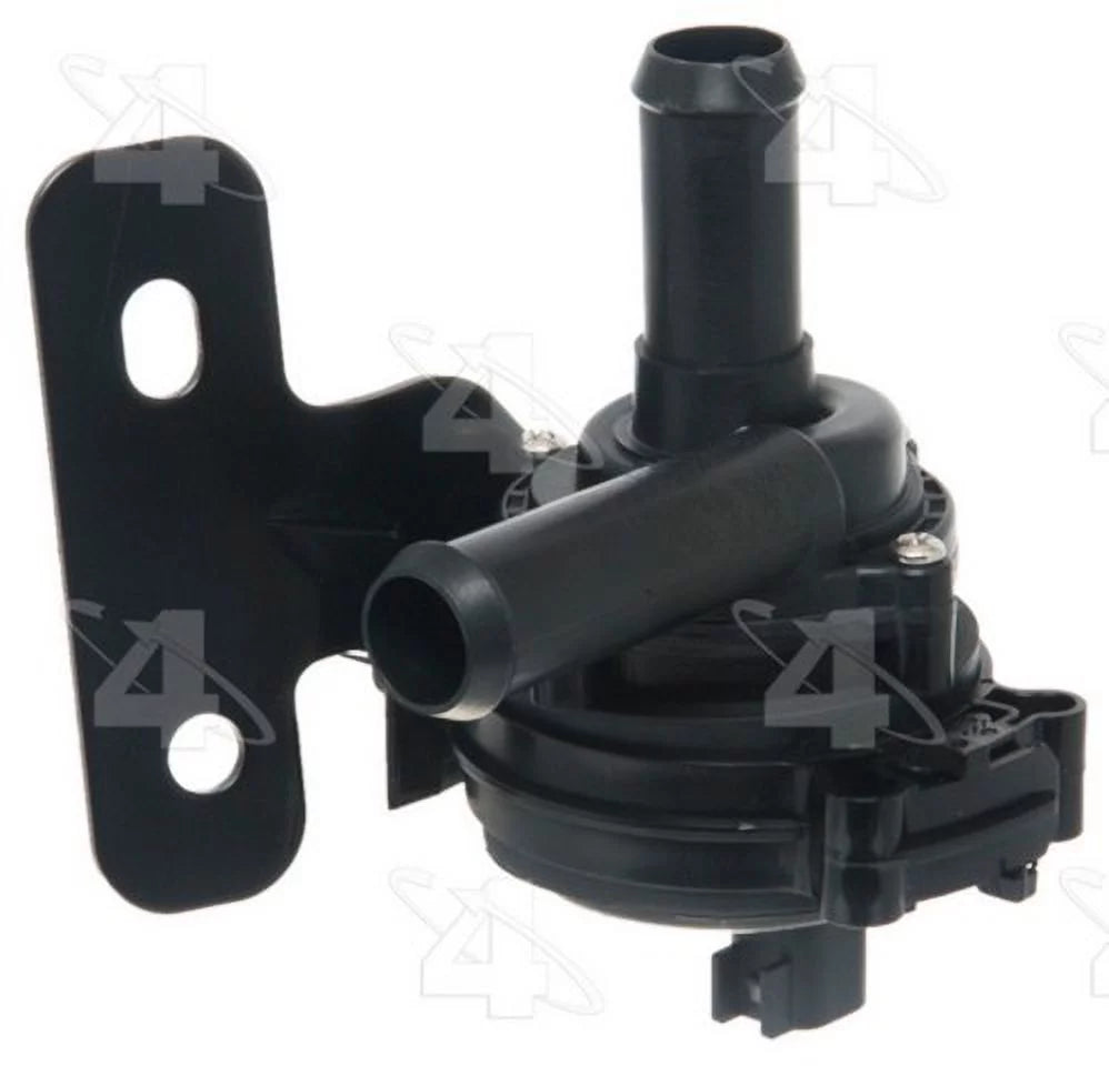 Inverter Cooler Water Pump Z798376