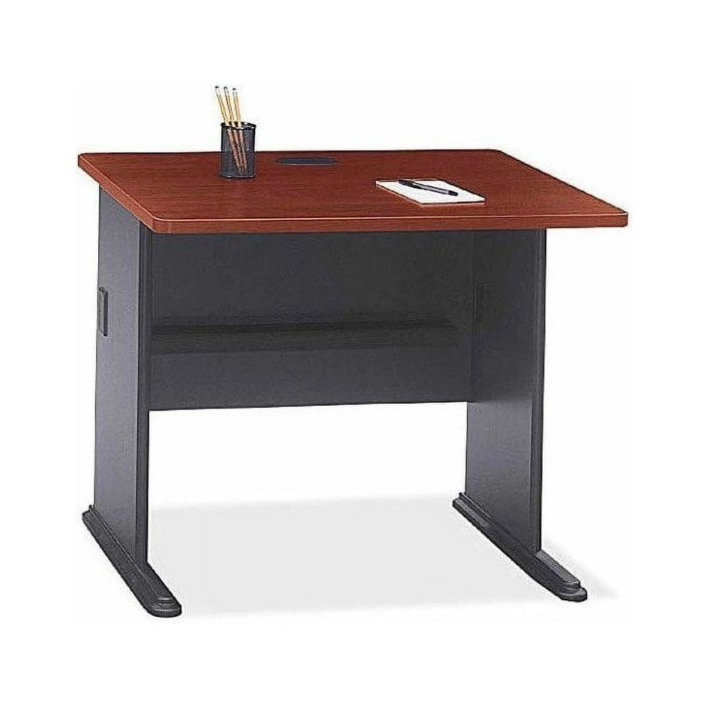 Corner Desk Set B413