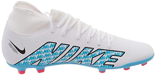 Men's Multi-Ground Soccer Cleats L30986