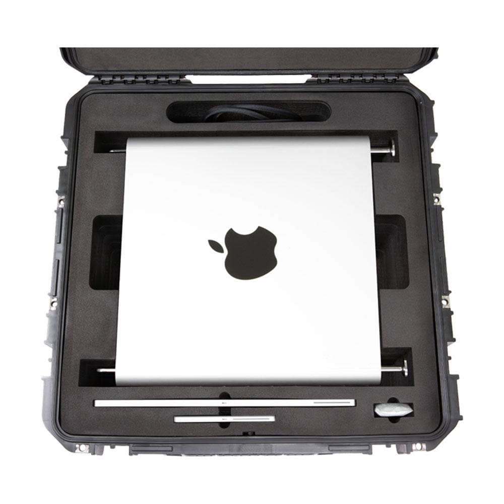 Mac Pro Tower Case E212387