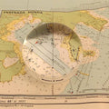 Grand View Magnifier B309
