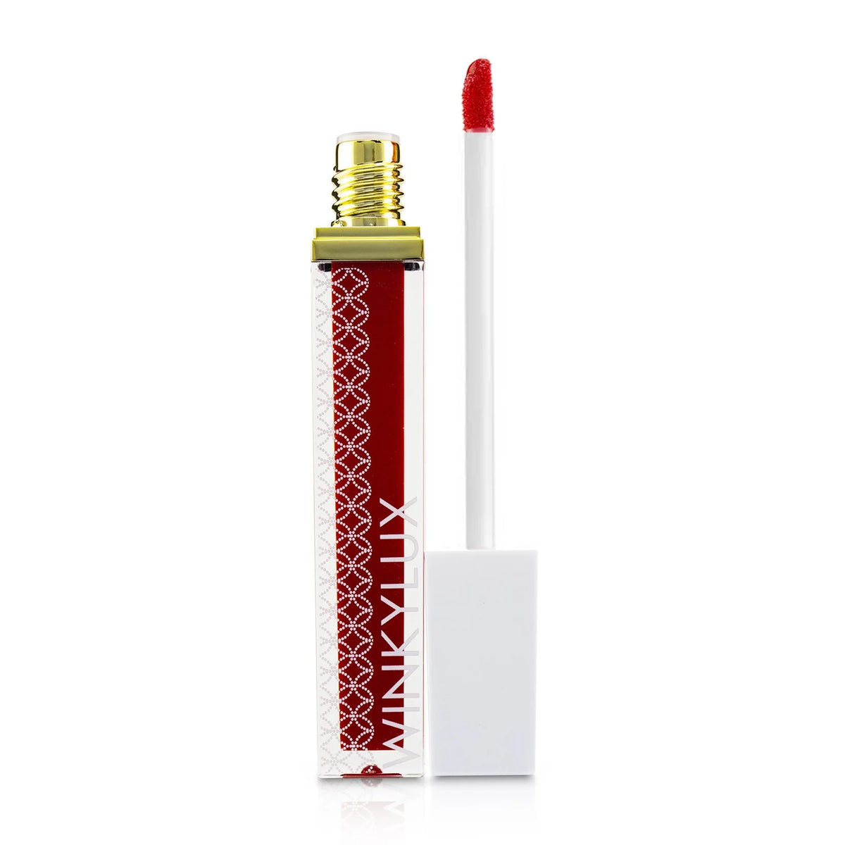 Juicy Lip Gloss 7g/0.25oz D976