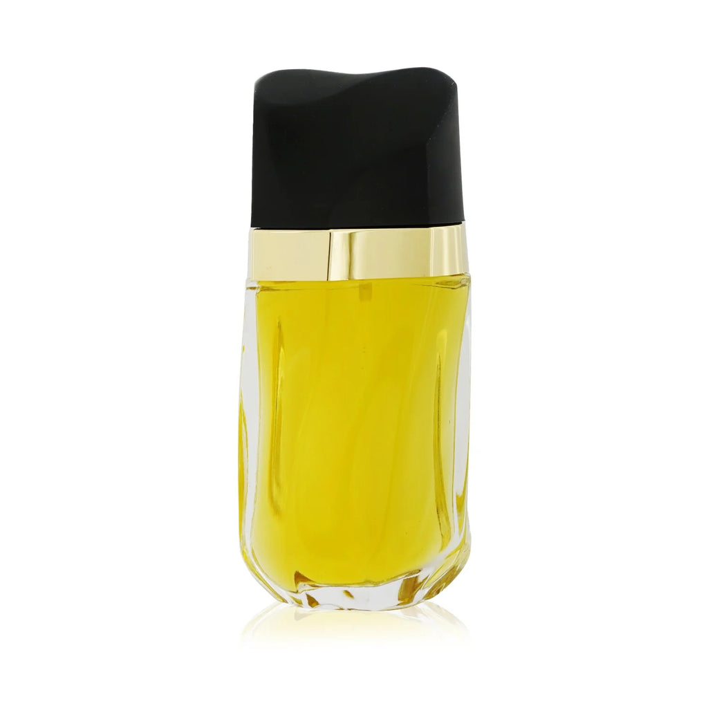 30ml Eau De Parfum Spray O993302