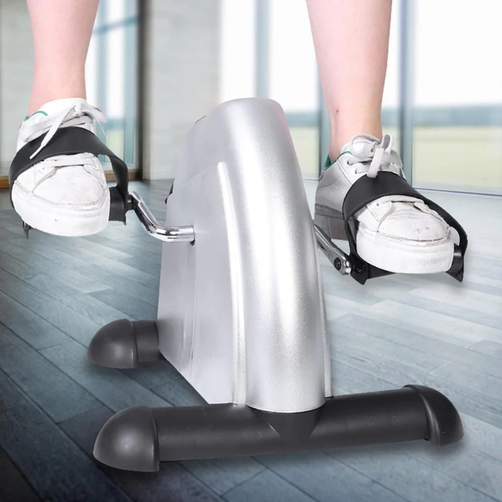 Portable Mini Exercise Bike N888153