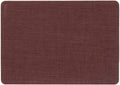 13-inch MacBook Pro Hardshell Case P115