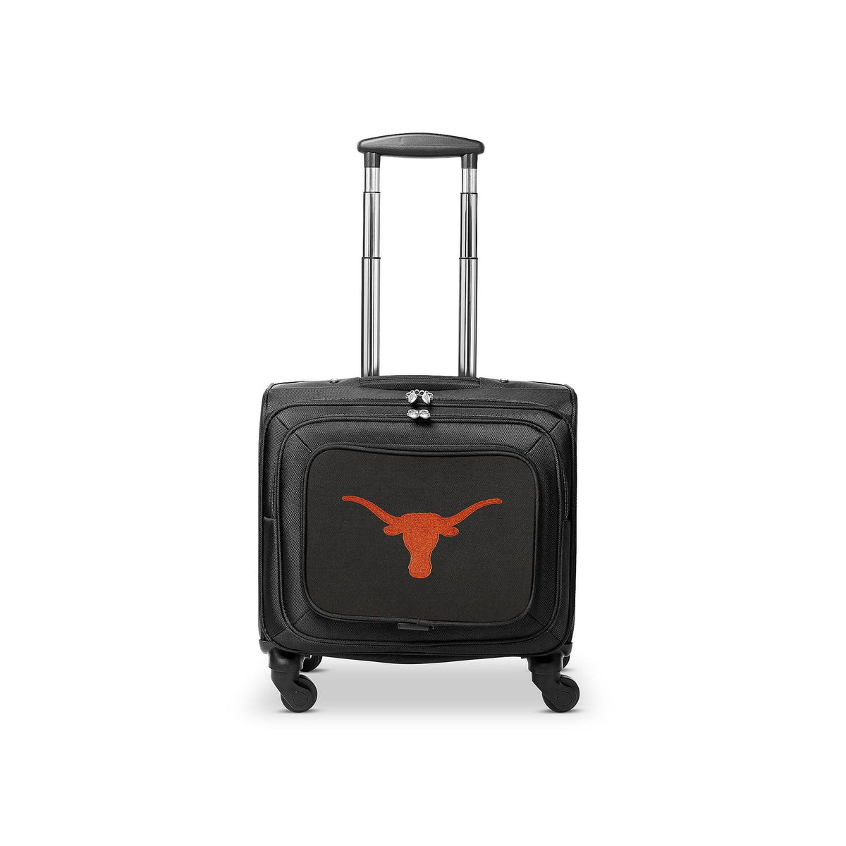 Wheeled Laptop Overnighter D2365